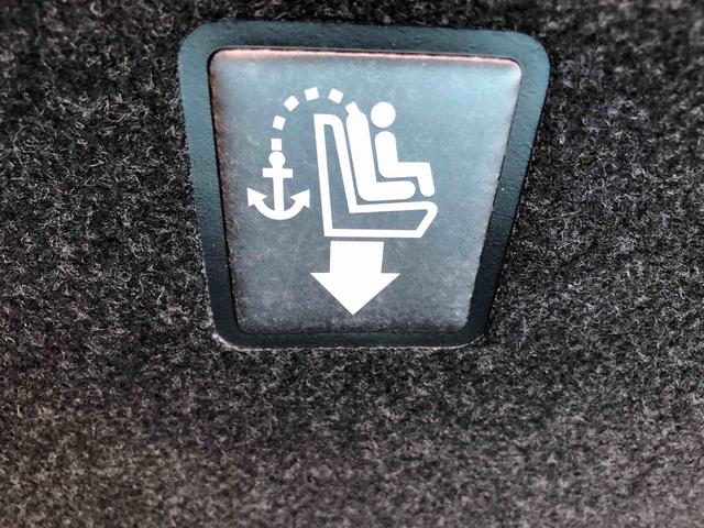 トールＧ　リミテッドII　ＳＡIII　４ＷＤ　走行３６１４８ｋｍ４ＷＤ　スマートアシスト　ステアリングスイッチ　ナビ　パノラマモニター　オートエアコン　フルホイールキャップ　プッシュボタンスタート（山形県）の中古車