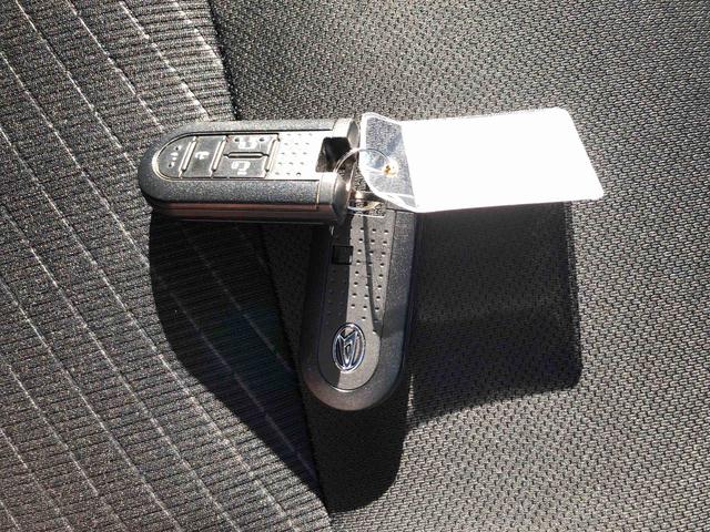 トールＧ　リミテッドII　ＳＡIII　４ＷＤ　走行３６１４８ｋｍ４ＷＤ　スマートアシスト　ステアリングスイッチ　ナビ　パノラマモニター　オートエアコン　フルホイールキャップ　プッシュボタンスタート（山形県）の中古車