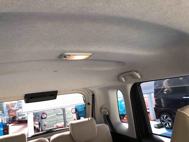 ムーヴキャンバスGブラックアクセントVS SAIII 2WD 18370km2WD スマートアシスト フルホイールキャップ キーフリーシステム オートエアコン プッシュボタンスタート オートエアコン ベンチシート(山形県)の中古車