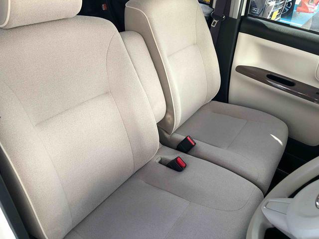 ムーヴキャンバスGブラックアクセントVS SAIII 2WD 18370km2WD スマートアシスト フルホイールキャップ キーフリーシステム オートエアコン プッシュボタンスタート オートエアコン ベンチシート(山形県)の中古車