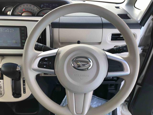 ムーヴキャンバスGブラックアクセントVS SAIII 2WD 18370km2WD スマートアシスト フルホイールキャップ キーフリーシステム オートエアコン プッシュボタンスタート オートエアコン ベンチシート(山形県)の中古車