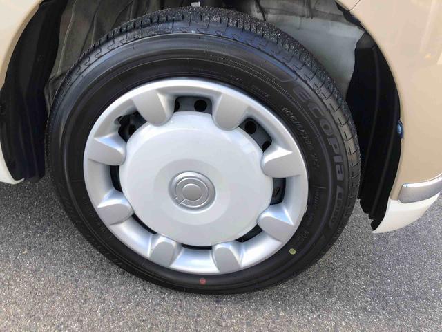 ムーヴキャンバスGブラックアクセントVS SAIII 2WD 18370km2WD スマートアシスト フルホイールキャップ キーフリーシステム オートエアコン プッシュボタンスタート オートエアコン ベンチシート(山形県)の中古車