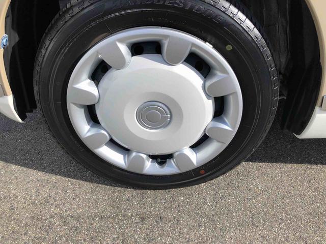 ムーヴキャンバスGブラックアクセントVS SAIII 2WD 18370km2WD スマートアシスト フルホイールキャップ キーフリーシステム オートエアコン プッシュボタンスタート オートエアコン ベンチシート(山形県)の中古車