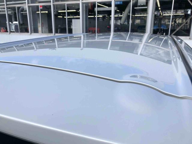 ムーヴキャンバスGブラックアクセントVS SAIII 2WD 18370km2WD スマートアシスト フルホイールキャップ キーフリーシステム オートエアコン プッシュボタンスタート オートエアコン ベンチシート(山形県)の中古車