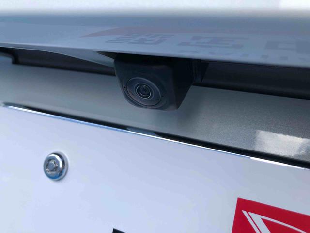 ムーヴキャンバスGブラックアクセントVS SAIII 2WD 18370km2WD スマートアシスト フルホイールキャップ キーフリーシステム オートエアコン プッシュボタンスタート オートエアコン ベンチシート(山形県)の中古車