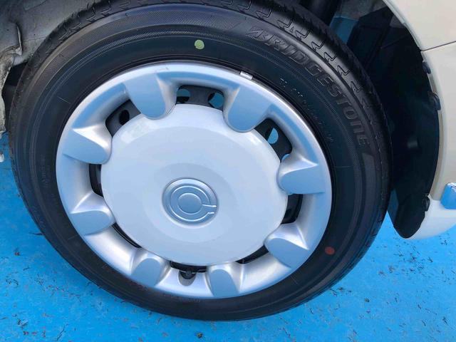 ムーヴキャンバスGブラックアクセントVS SAIII 2WD 18370km2WD スマートアシスト フルホイールキャップ キーフリーシステム オートエアコン プッシュボタンスタート オートエアコン ベンチシート(山形県)の中古車