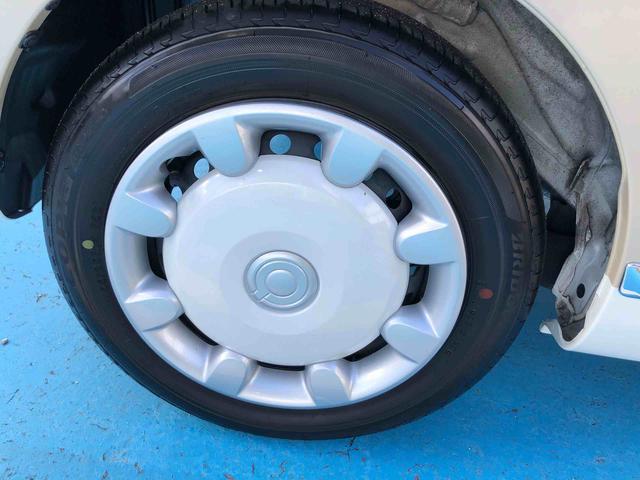 ムーヴキャンバスGブラックアクセントVS SAIII 2WD 18370km2WD スマートアシスト フルホイールキャップ キーフリーシステム オートエアコン プッシュボタンスタート オートエアコン ベンチシート(山形県)の中古車