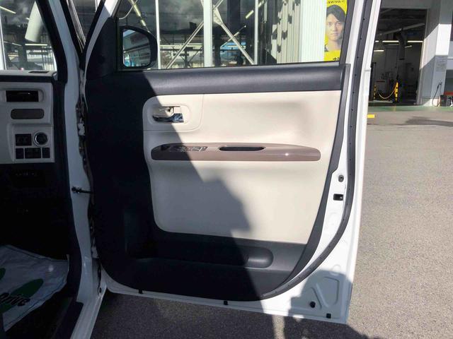 ムーヴキャンバスGブラックアクセントVS SAIII 2WD 18370km2WD スマートアシスト フルホイールキャップ キーフリーシステム オートエアコン プッシュボタンスタート オートエアコン ベンチシート(山形県)の中古車