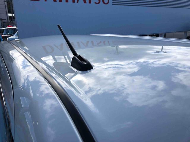 ムーヴキャンバスGブラックアクセントVS SAIII 2WD 18370km2WD スマートアシスト フルホイールキャップ キーフリーシステム オートエアコン プッシュボタンスタート オートエアコン ベンチシート(山形県)の中古車