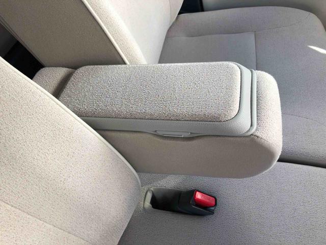 ムーヴキャンバスGブラックアクセントVS SAIII 2WD 18370km2WD スマートアシスト フルホイールキャップ キーフリーシステム オートエアコン プッシュボタンスタート オートエアコン ベンチシート(山形県)の中古車