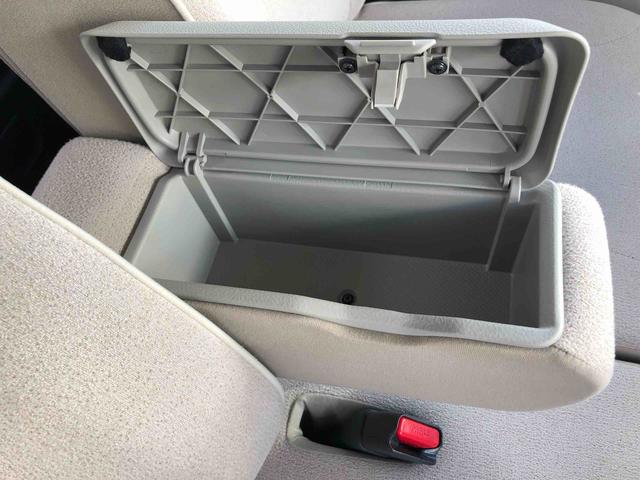 ムーヴキャンバスGブラックアクセントVS SAIII 2WD 18370km2WD スマートアシスト フルホイールキャップ キーフリーシステム オートエアコン プッシュボタンスタート オートエアコン ベンチシート(山形県)の中古車