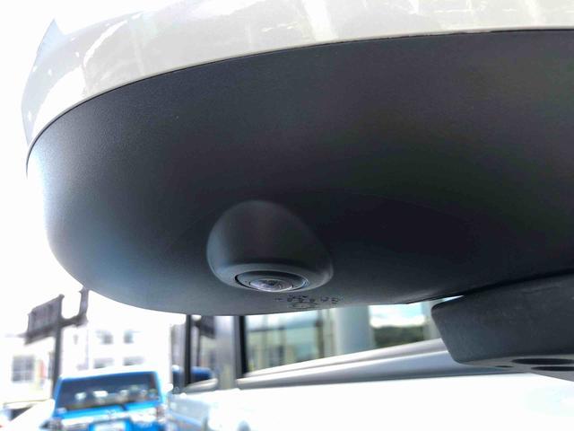 ムーヴキャンバスGブラックアクセントVS SAIII 2WD 18370km2WD スマートアシスト フルホイールキャップ キーフリーシステム オートエアコン プッシュボタンスタート オートエアコン ベンチシート(山形県)の中古車