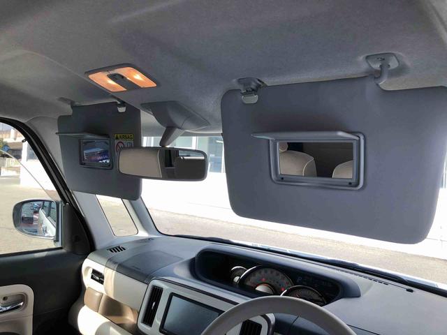 ムーヴキャンバスGブラックアクセントVS SAIII 2WD 18370km2WD スマートアシスト フルホイールキャップ キーフリーシステム オートエアコン プッシュボタンスタート オートエアコン ベンチシート(山形県)の中古車