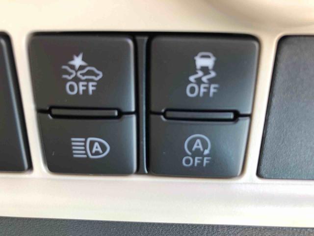 ムーヴキャンバスGブラックアクセントVS SAIII 2WD 18370km2WD スマートアシスト フルホイールキャップ キーフリーシステム オートエアコン プッシュボタンスタート オートエアコン ベンチシート(山形県)の中古車