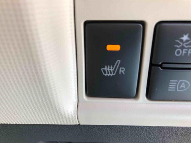 ムーヴキャンバスGブラックアクセントVS SAIII 2WD 18370km2WD スマートアシスト フルホイールキャップ キーフリーシステム オートエアコン プッシュボタンスタート オートエアコン ベンチシート(山形県)の中古車