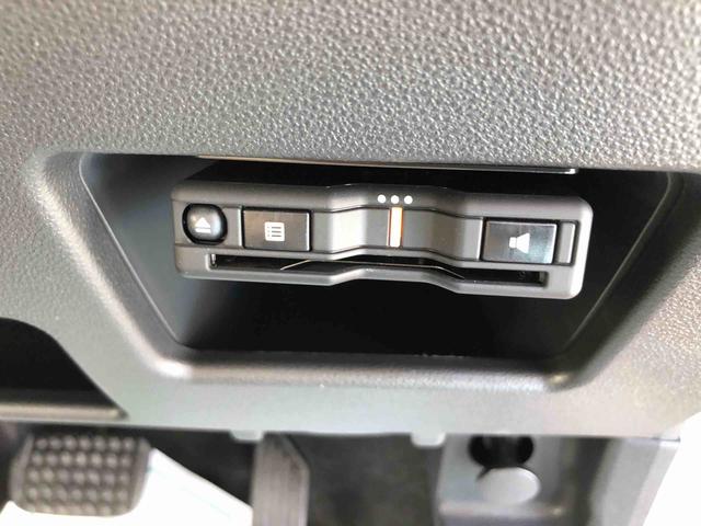 ムーヴキャンバスGブラックアクセントVS SAIII 2WD 18370km2WD スマートアシスト フルホイールキャップ キーフリーシステム オートエアコン プッシュボタンスタート オートエアコン ベンチシート(山形県)の中古車