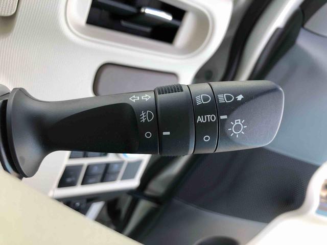 ムーヴキャンバスGブラックアクセントVS SAIII 2WD 18370km2WD スマートアシスト フルホイールキャップ キーフリーシステム オートエアコン プッシュボタンスタート オートエアコン ベンチシート(山形県)の中古車