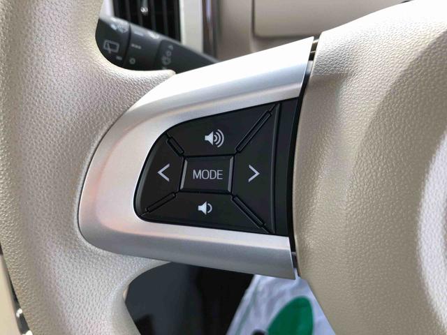 ムーヴキャンバスGブラックアクセントVS SAIII 2WD 18370km2WD スマートアシスト フルホイールキャップ キーフリーシステム オートエアコン プッシュボタンスタート オートエアコン ベンチシート(山形県)の中古車