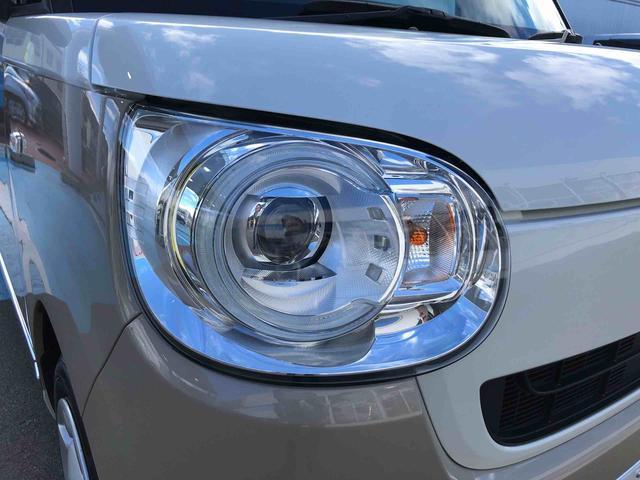 ムーヴキャンバスGブラックアクセントVS SAIII 2WD 18370km2WD スマートアシスト フルホイールキャップ キーフリーシステム オートエアコン プッシュボタンスタート オートエアコン ベンチシート(山形県)の中古車