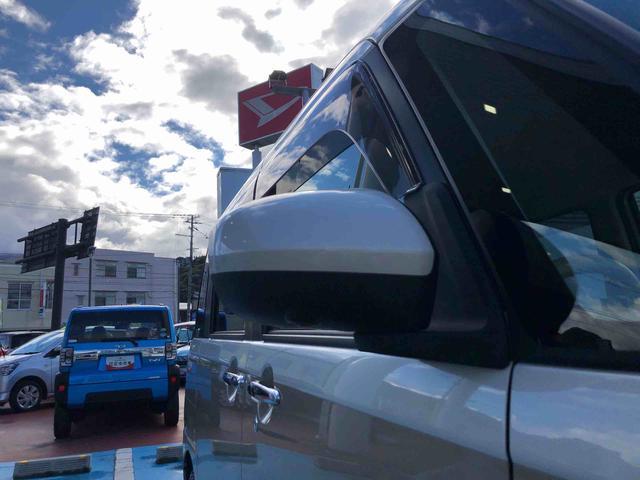 ムーヴキャンバスGブラックアクセントVS SAIII 2WD 18370km2WD スマートアシスト フルホイールキャップ キーフリーシステム オートエアコン プッシュボタンスタート オートエアコン ベンチシート(山形県)の中古車