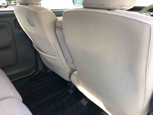 ムーヴキャンバスGブラックアクセントVS SAIII 2WD 18370km2WD スマートアシスト フルホイールキャップ キーフリーシステム オートエアコン プッシュボタンスタート オートエアコン ベンチシート(山形県)の中古車