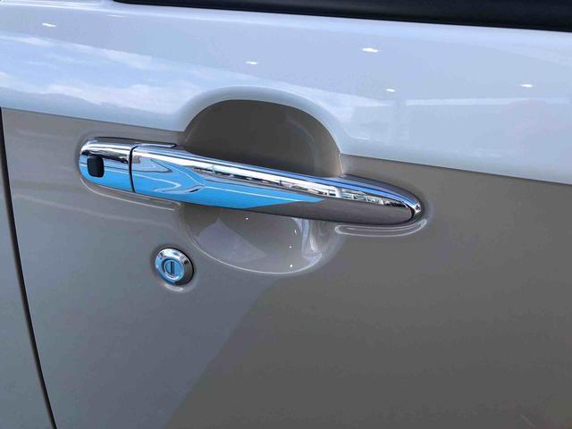 ムーヴキャンバスGブラックアクセントVS SAIII 2WD 18370km2WD スマートアシスト フルホイールキャップ キーフリーシステム オートエアコン プッシュボタンスタート オートエアコン ベンチシート(山形県)の中古車