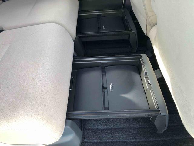 ムーヴキャンバスGブラックアクセントVS SAIII 2WD 18370km2WD スマートアシスト フルホイールキャップ キーフリーシステム オートエアコン プッシュボタンスタート オートエアコン ベンチシート(山形県)の中古車