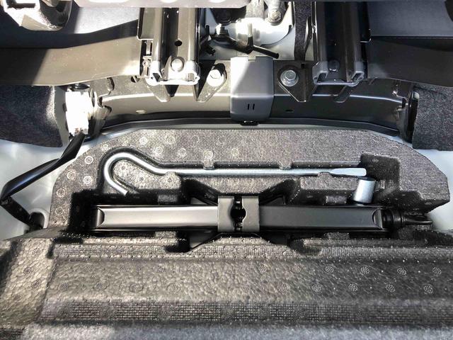 ムーヴキャンバスGブラックアクセントVS SAIII 2WD 18370km2WD スマートアシスト フルホイールキャップ キーフリーシステム オートエアコン プッシュボタンスタート オートエアコン ベンチシート(山形県)の中古車