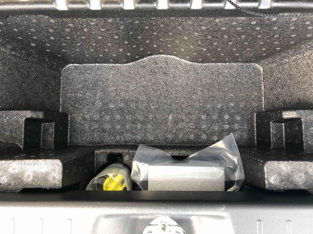 ムーヴキャンバスGブラックアクセントVS SAIII 2WD 18370km2WD スマートアシスト フルホイールキャップ キーフリーシステム オートエアコン プッシュボタンスタート オートエアコン ベンチシート(山形県)の中古車