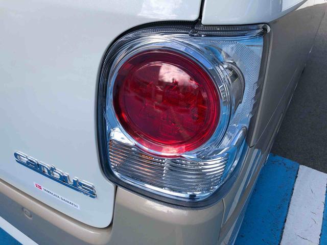 ムーヴキャンバスGブラックアクセントVS SAIII 2WD 18370km2WD スマートアシスト フルホイールキャップ キーフリーシステム オートエアコン プッシュボタンスタート オートエアコン ベンチシート(山形県)の中古車