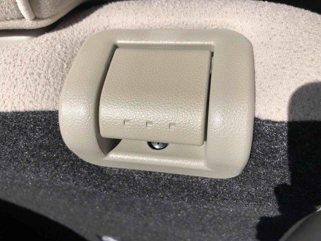 ムーヴキャンバスGブラックアクセントVS SAIII 2WD 18370km2WD スマートアシスト フルホイールキャップ キーフリーシステム オートエアコン プッシュボタンスタート オートエアコン ベンチシート(山形県)の中古車