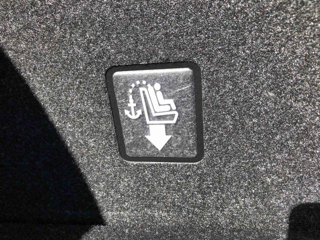 ムーヴキャンバスGブラックアクセントVS SAIII 2WD 18370km2WD スマートアシスト フルホイールキャップ キーフリーシステム オートエアコン プッシュボタンスタート オートエアコン ベンチシート(山形県)の中古車