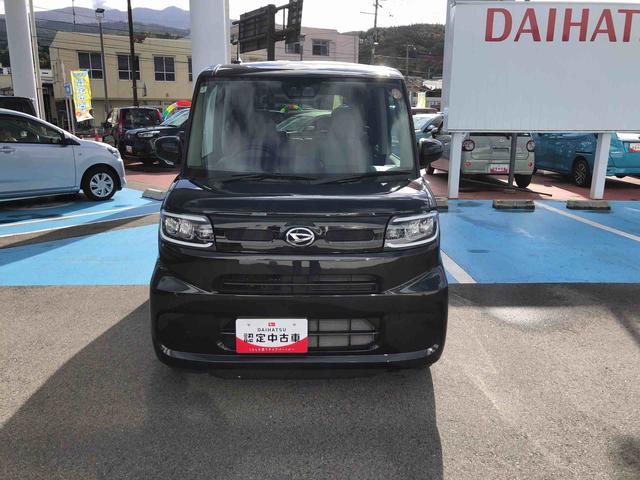 タントＸ　２ＷＤ　走行距離４５０１ｋｍ２ＷＤ　スマートアシスト　キーフリーシステム　ベンチシート　コーナーセンサー　フルホイールキャップ　オートエアオン　ステアリングスイッチ（山形県）の中古車