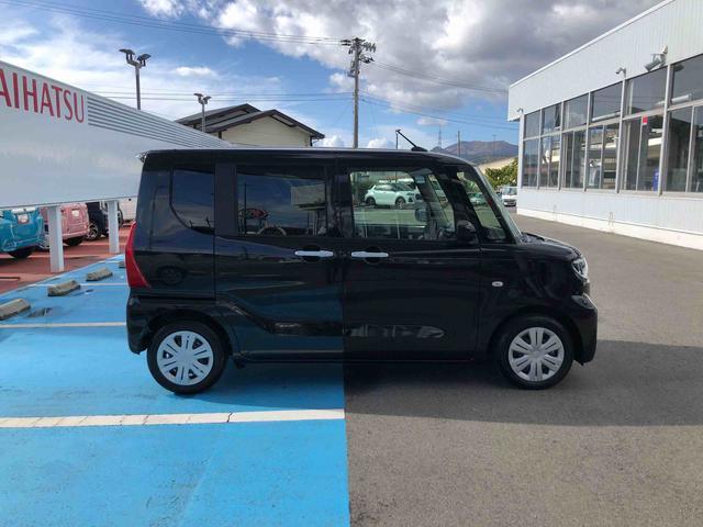 タントＸ　２ＷＤ　走行距離４５０１ｋｍ２ＷＤ　スマートアシスト　キーフリーシステム　ベンチシート　コーナーセンサー　フルホイールキャップ　オートエアオン　ステアリングスイッチ（山形県）の中古車