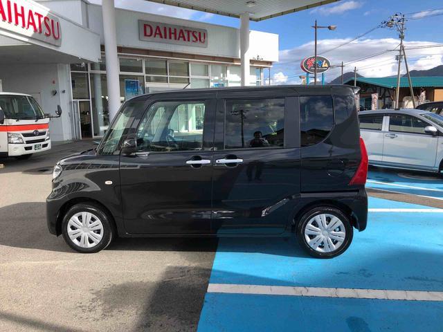 タントＸ　２ＷＤ　走行距離４５０１ｋｍ２ＷＤ　スマートアシスト　キーフリーシステム　ベンチシート　コーナーセンサー　フルホイールキャップ　オートエアオン　ステアリングスイッチ（山形県）の中古車