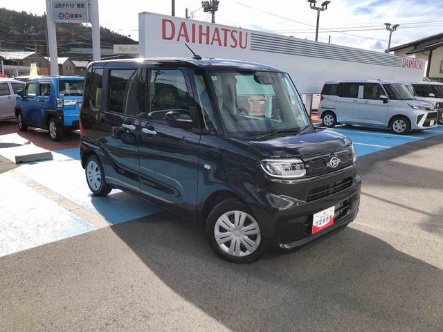 タントＸ　２ＷＤ　走行距離４５０１ｋｍ２ＷＤ　スマートアシスト　キーフリーシステム　ベンチシート　コーナーセンサー　フルホイールキャップ　オートエアオン　ステアリングスイッチ（山形県）の中古車
