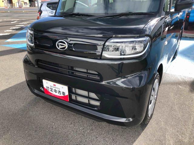 タントＸ　２ＷＤ　走行距離４５０１ｋｍ２ＷＤ　スマートアシスト　キーフリーシステム　ベンチシート　コーナーセンサー　フルホイールキャップ　オートエアオン　ステアリングスイッチ（山形県）の中古車