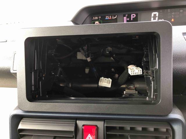 タントＸ　２ＷＤ　走行距離４５０１ｋｍ２ＷＤ　スマートアシスト　キーフリーシステム　ベンチシート　コーナーセンサー　フルホイールキャップ　オートエアオン　ステアリングスイッチ（山形県）の中古車