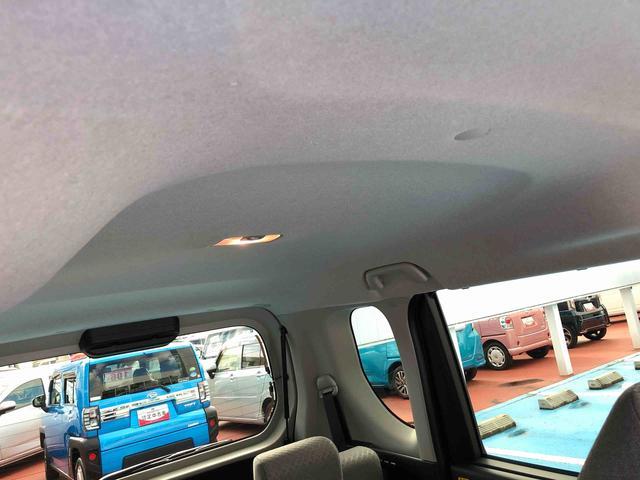 タントＸ　２ＷＤ　走行距離４５０１ｋｍ２ＷＤ　スマートアシスト　キーフリーシステム　ベンチシート　コーナーセンサー　フルホイールキャップ　オートエアオン　ステアリングスイッチ（山形県）の中古車