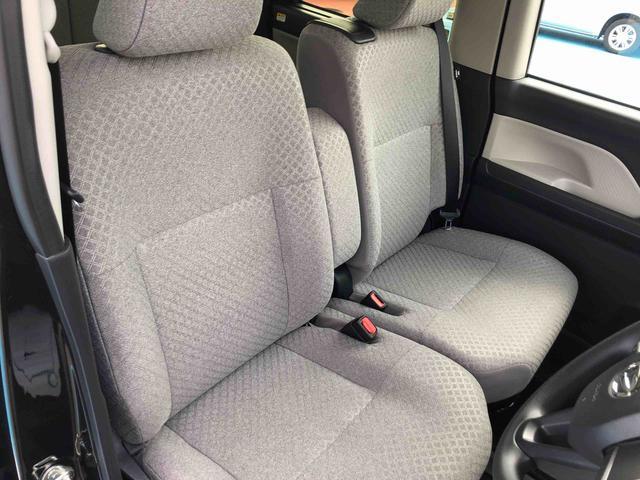 タントＸ　２ＷＤ　走行距離４５０１ｋｍ２ＷＤ　スマートアシスト　キーフリーシステム　ベンチシート　コーナーセンサー　フルホイールキャップ　オートエアオン　ステアリングスイッチ（山形県）の中古車