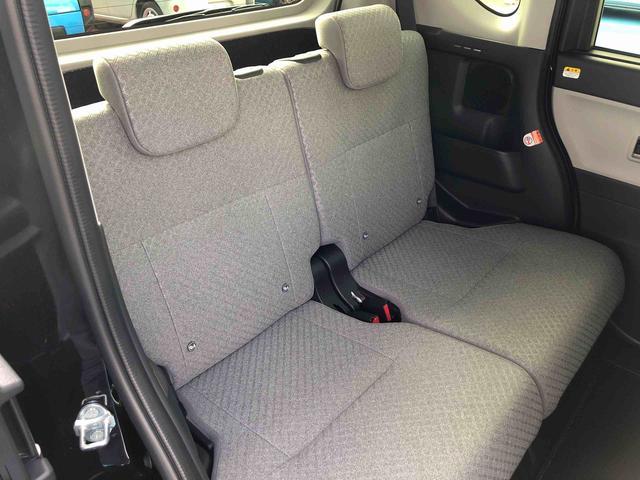 タントＸ　２ＷＤ　走行距離４５０１ｋｍ２ＷＤ　スマートアシスト　キーフリーシステム　ベンチシート　コーナーセンサー　フルホイールキャップ　オートエアオン　ステアリングスイッチ（山形県）の中古車