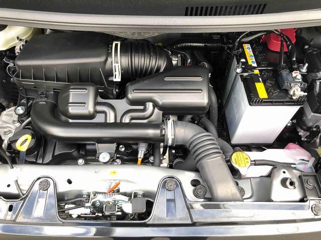 タントＸ　２ＷＤ　走行距離４５０１ｋｍ２ＷＤ　スマートアシスト　キーフリーシステム　ベンチシート　コーナーセンサー　フルホイールキャップ　オートエアオン　ステアリングスイッチ（山形県）の中古車