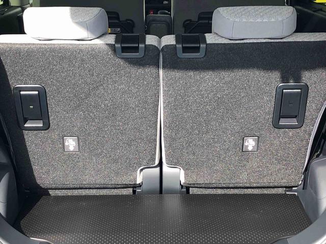 タントＸ　２ＷＤ　走行距離４５０１ｋｍ２ＷＤ　スマートアシスト　キーフリーシステム　ベンチシート　コーナーセンサー　フルホイールキャップ　オートエアオン　ステアリングスイッチ（山形県）の中古車