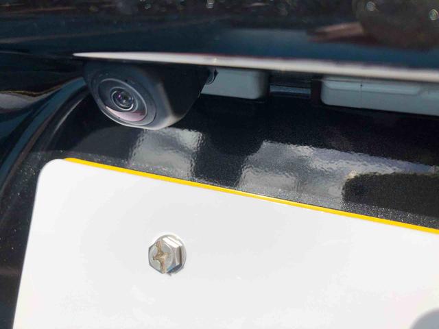 タントＸ　２ＷＤ　走行距離４５０１ｋｍ２ＷＤ　スマートアシスト　キーフリーシステム　ベンチシート　コーナーセンサー　フルホイールキャップ　オートエアオン　ステアリングスイッチ（山形県）の中古車