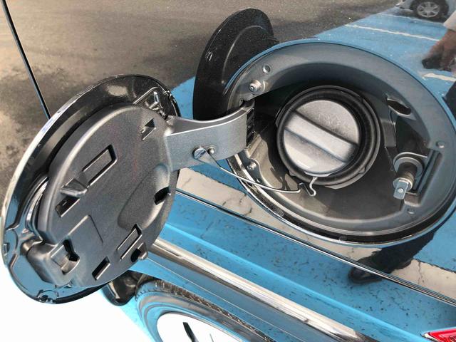 タントＸ　２ＷＤ　走行距離４５０１ｋｍ２ＷＤ　スマートアシスト　キーフリーシステム　ベンチシート　コーナーセンサー　フルホイールキャップ　オートエアオン　ステアリングスイッチ（山形県）の中古車