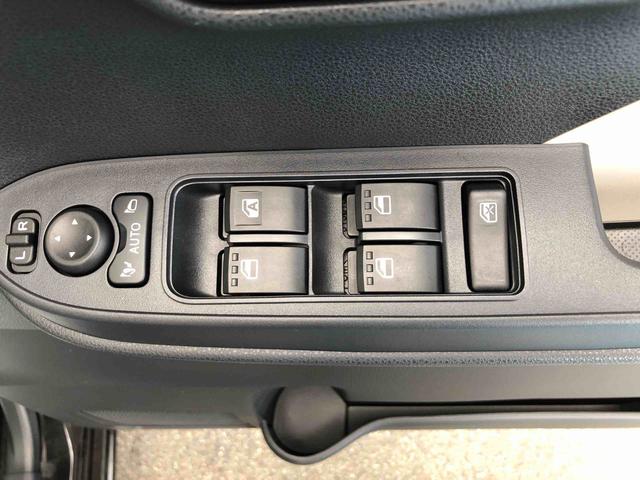 タントＸ　２ＷＤ　走行距離４５０１ｋｍ２ＷＤ　スマートアシスト　キーフリーシステム　ベンチシート　コーナーセンサー　フルホイールキャップ　オートエアオン　ステアリングスイッチ（山形県）の中古車