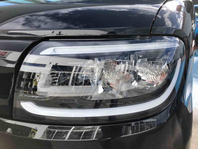 タントＸ　２ＷＤ　走行距離４５０１ｋｍ２ＷＤ　スマートアシスト　キーフリーシステム　ベンチシート　コーナーセンサー　フルホイールキャップ　オートエアオン　ステアリングスイッチ（山形県）の中古車