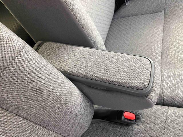 タントＸ　２ＷＤ　走行距離４５０１ｋｍ２ＷＤ　スマートアシスト　キーフリーシステム　ベンチシート　コーナーセンサー　フルホイールキャップ　オートエアオン　ステアリングスイッチ（山形県）の中古車