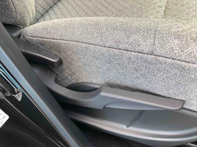 タントＸ　２ＷＤ　走行距離４５０１ｋｍ２ＷＤ　スマートアシスト　キーフリーシステム　ベンチシート　コーナーセンサー　フルホイールキャップ　オートエアオン　ステアリングスイッチ（山形県）の中古車