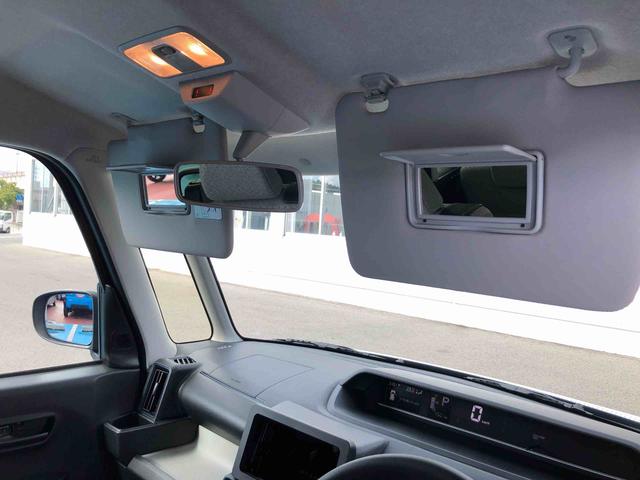 タントＸ　２ＷＤ　走行距離４５０１ｋｍ２ＷＤ　スマートアシスト　キーフリーシステム　ベンチシート　コーナーセンサー　フルホイールキャップ　オートエアオン　ステアリングスイッチ（山形県）の中古車